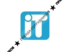 Информационные технологии Кубани