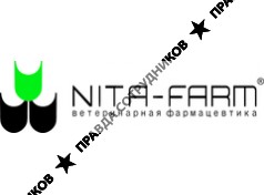 Нита-Фарм