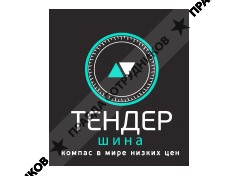 ДубльГИС-Белгород
