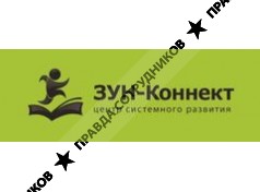 Ведревская Н.А.