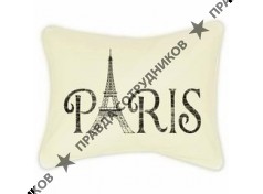 Ивашнева Е.Н.