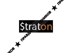 Straton