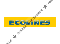 ECOLINES