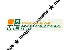 ЯрМультиСети