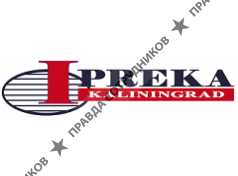 Ипрека-Сервис