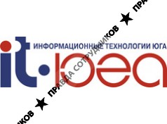Информационные Технологии Юга
