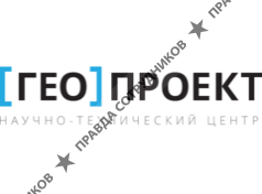 НТЦ Геопроект