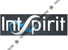 INTSPIRIT