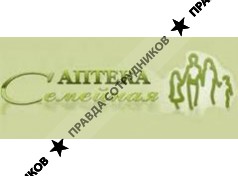 Аптека Семейная