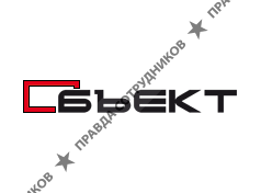 ОБЪЕКТ, Журнал