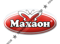 Махаон