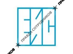 Единая информационная система