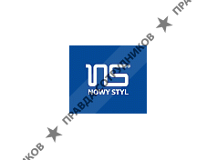 Новый Стиль