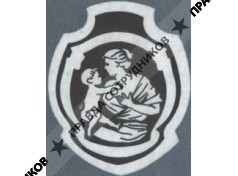 ГАУЗ Детская городская поликлиника № 3