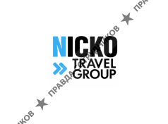 Nicko Travel Group