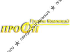 Группа Компаний ПРОФИ
