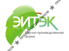 НПФ ЭИТЭК