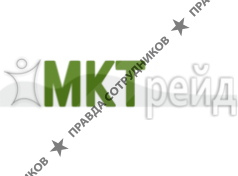 МКТрейд