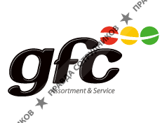 Джи Эф Саратов