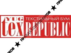 Юг Текс Репаблик