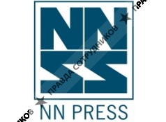 NN Press