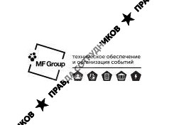 МФ-ГРУПП.ЮФО