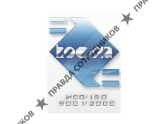 Компрессорный завод Борец