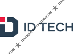 АйДи-Тэк