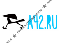 A42