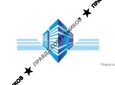 КраснодарЮгСтрой