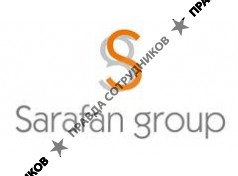 Сарафан, Рекламная группа