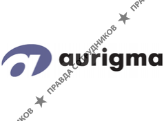 Aurigma