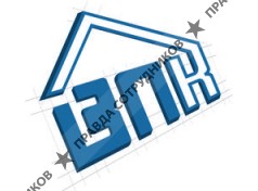 Вятка-Пожконтроль