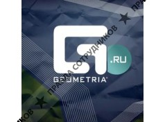 Геометрия Волга