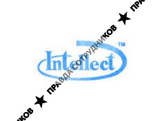 Intellect