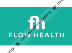 Flow Health