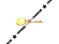 Медицинский центр Мама