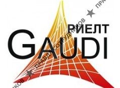Гауди-риелт