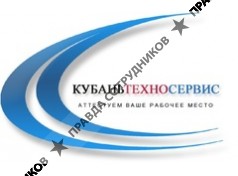 Испытательный центр ПК Кубаньтехносервис