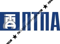 Пензтяжпромарматура