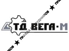 Вега-М ТД