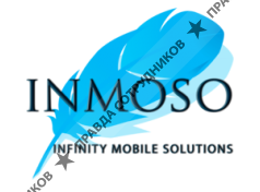 Инмосо