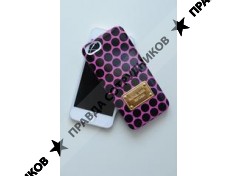 Овсянников А. С.