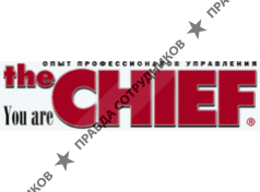 THE CHIEF, Издательский Дом, Чувашия