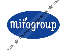 Мирогрупп Ресурсы