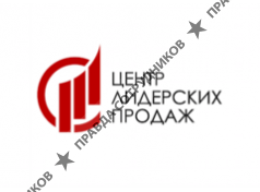 Дудин Иван Владимирович