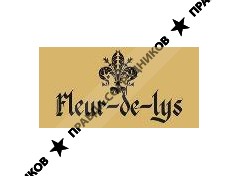 Fleur-de-lys