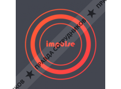 Мельниченко Михаил (ООО Импульс)