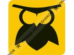 Стандарт Оценка