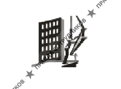 ВостокМонтажСервис